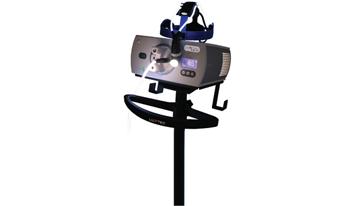 Blog Image 2