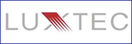 Client Logo 1