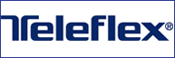 Client Logo 5