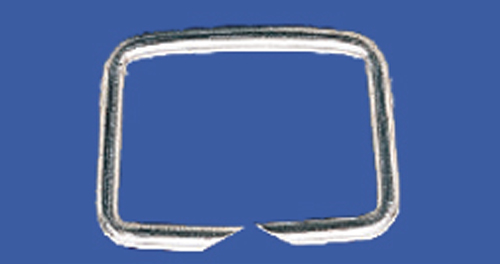 Item 7