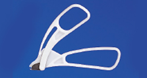 Item 7