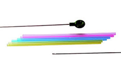 Item 7