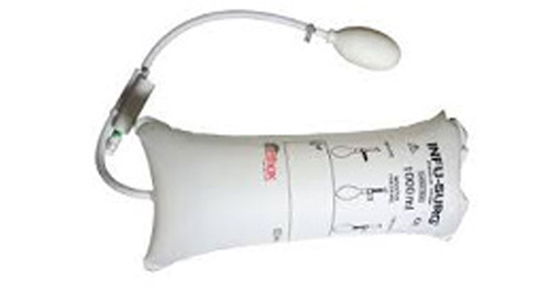 Item 3