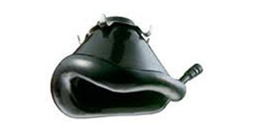 Item 7
