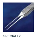 Item 5